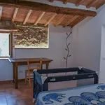 Daire Elba Borgo Di Latrano Magazzini (Tuscany)