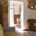 Elba Borgo Di Latrano Daire Magazzini (Tuscany)