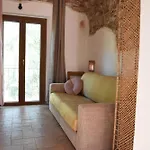 Elba Borgo Di Latrano