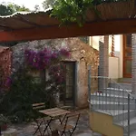 Daire Elba Borgo Di Latrano *