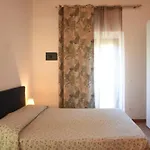 Elba Borgo Di Latrano Daire Magazzini (Tuscany)