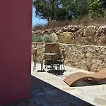 Daire Elba Borgo Di Latrano Magazzini (Tuscany)