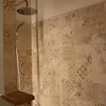Elba Borgo Di Latrano Magazzini (Tuscany)