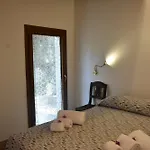 Elba Borgo Di Latrano