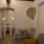 Elba Borgo Di Latrano Daire
