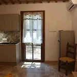 Daire Elba Borgo Di Latrano